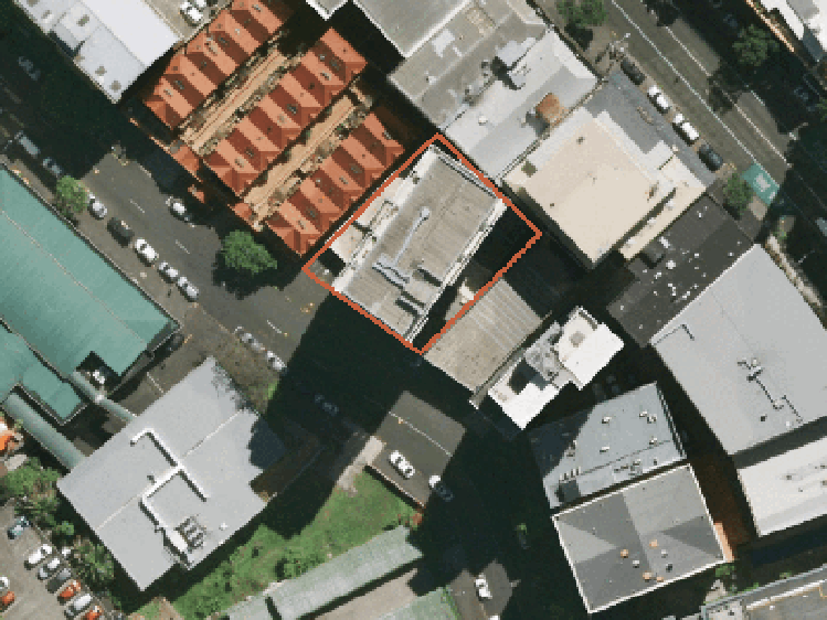 14d/32 Eden Crescent_0