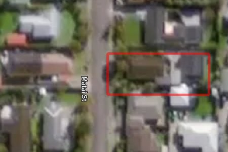 3a Matai Street_0