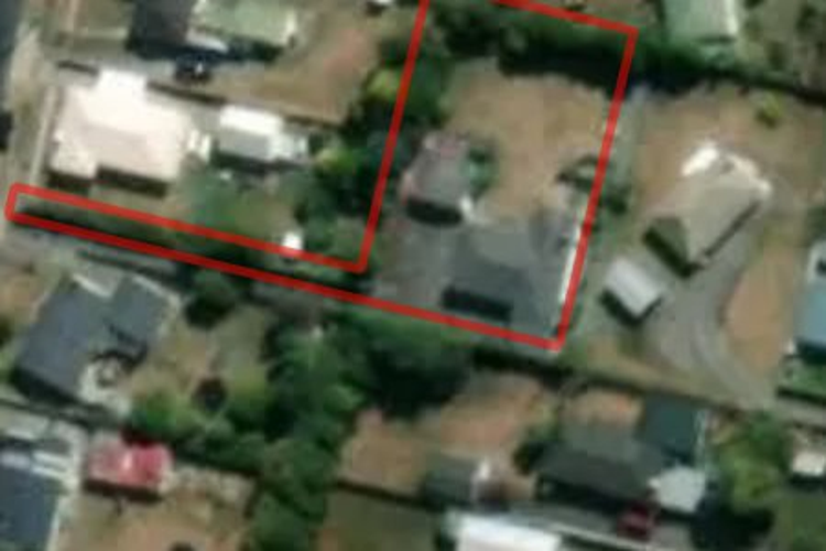 23a Elizabeth Street_0