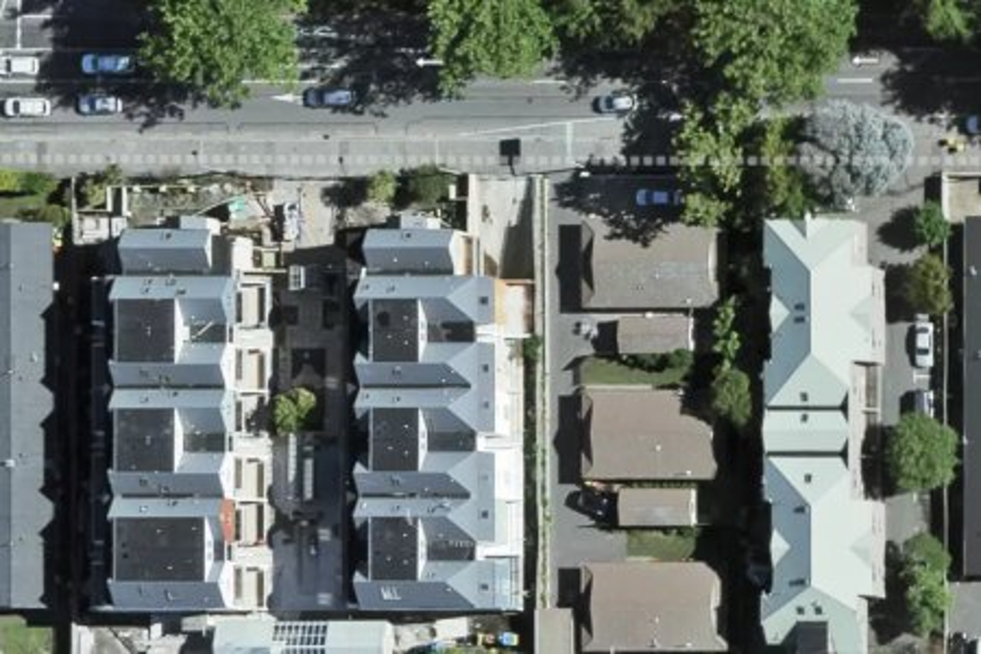 Unit 16/280 Bealey Avenue Christchurch City_0