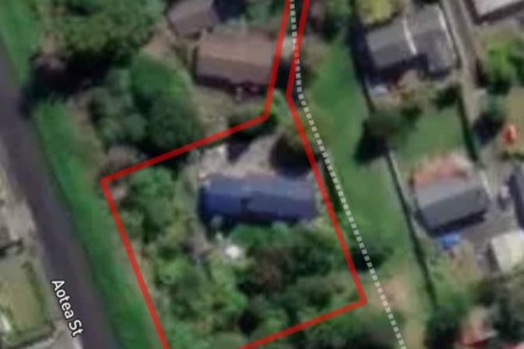 29 Salcombe Terrace_0