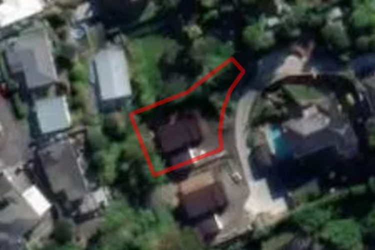 59b Wallath Road_0
