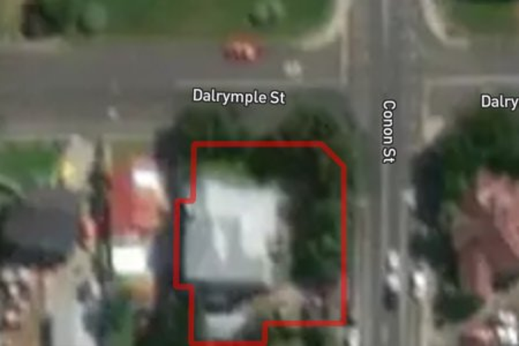 41 Dalrymple Street_0