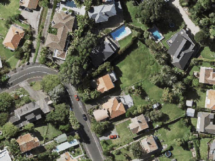 52a Tautari Street_0