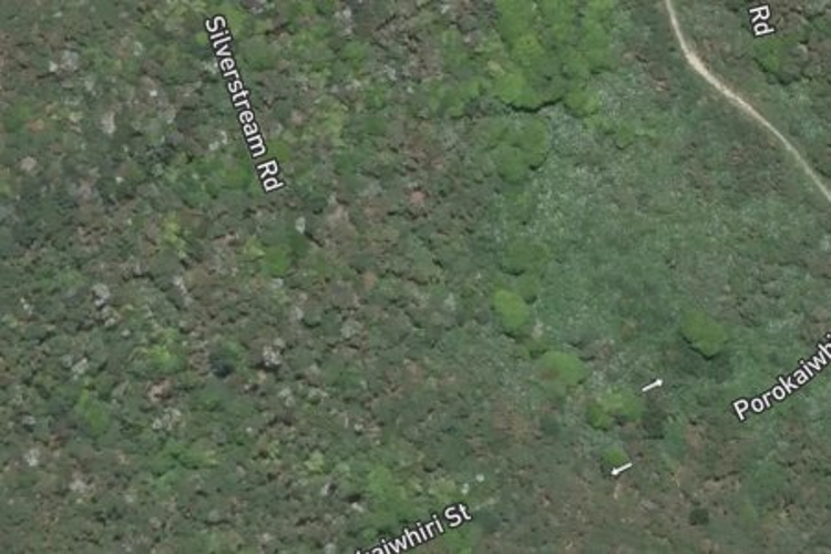 153 Silverstream Road_0