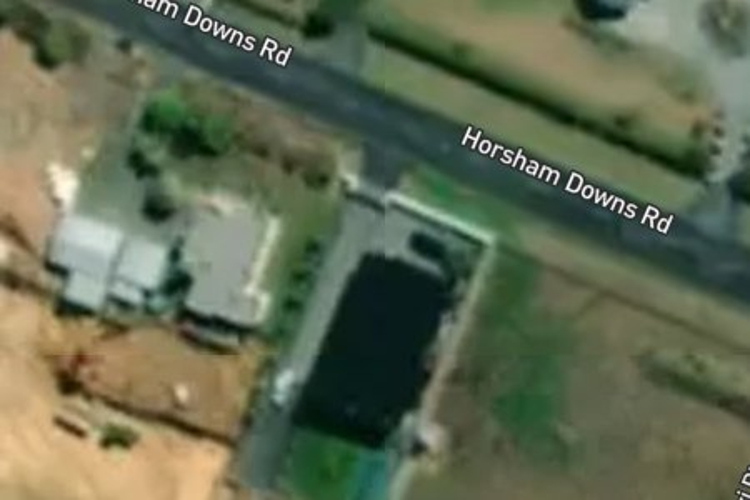 313 Horsham Downs Road_0