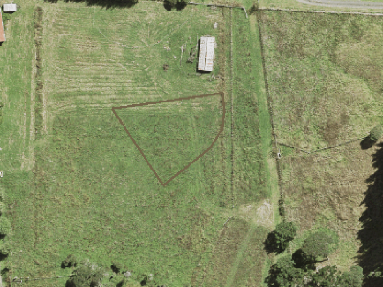 47 Pukemarino Road_0