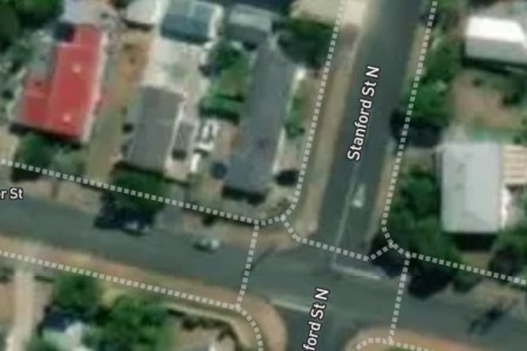 149 Stanford Street North_0