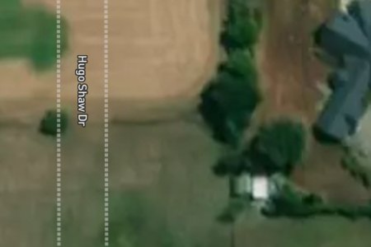 84 Hugo Shaw Drive_0