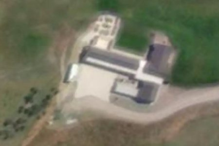 756 Hawkesbury Road_0