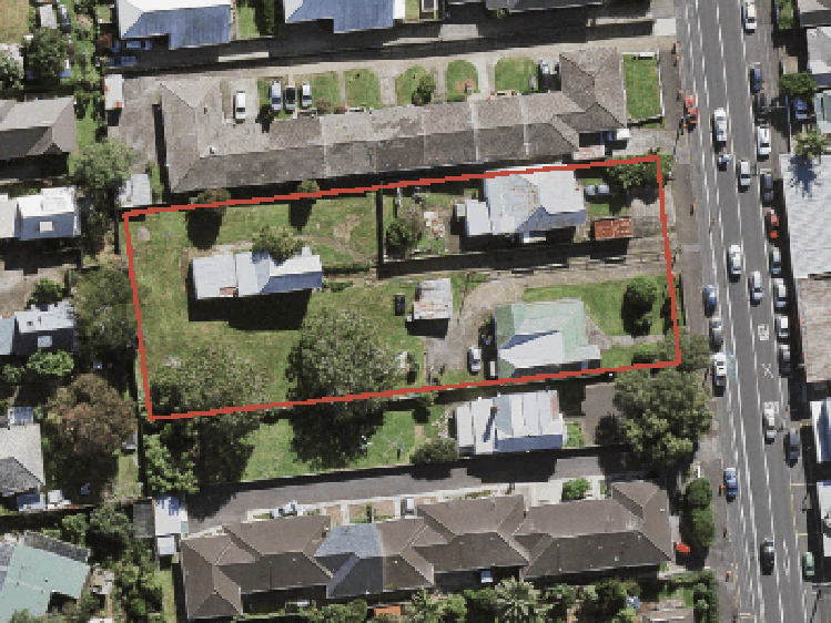 208/340 Onehunga Mall_0