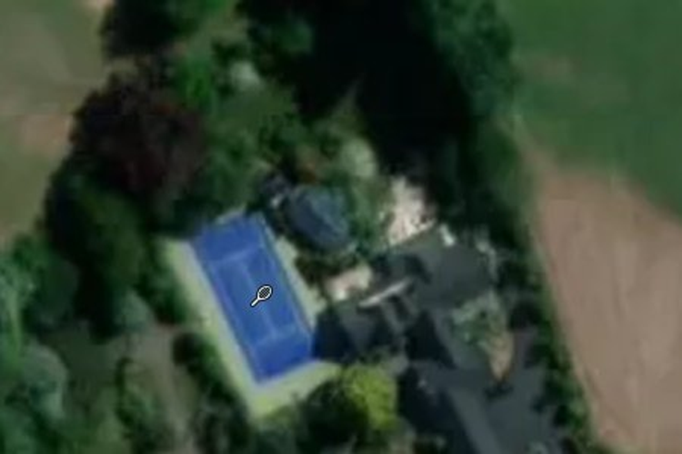 8 Eccles Place_0