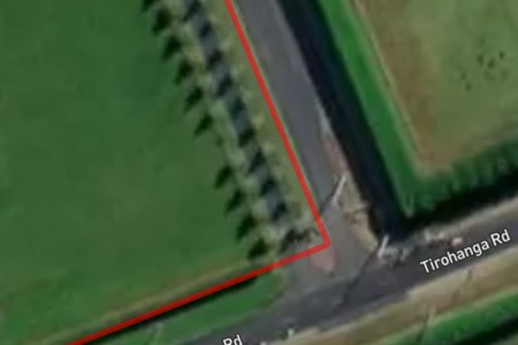 66 Tirohanga Road_0