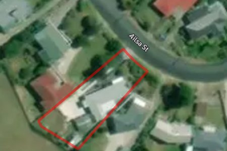 49 Ailsa Street_0