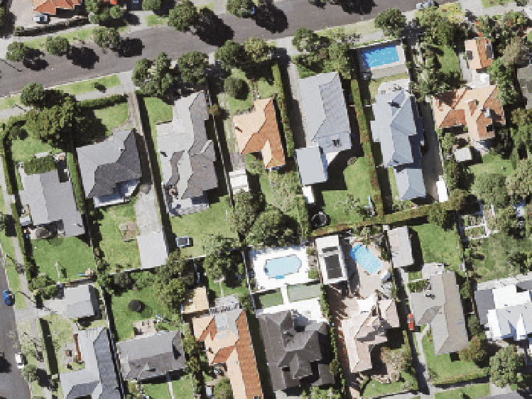 7a Evesham Avenue_0