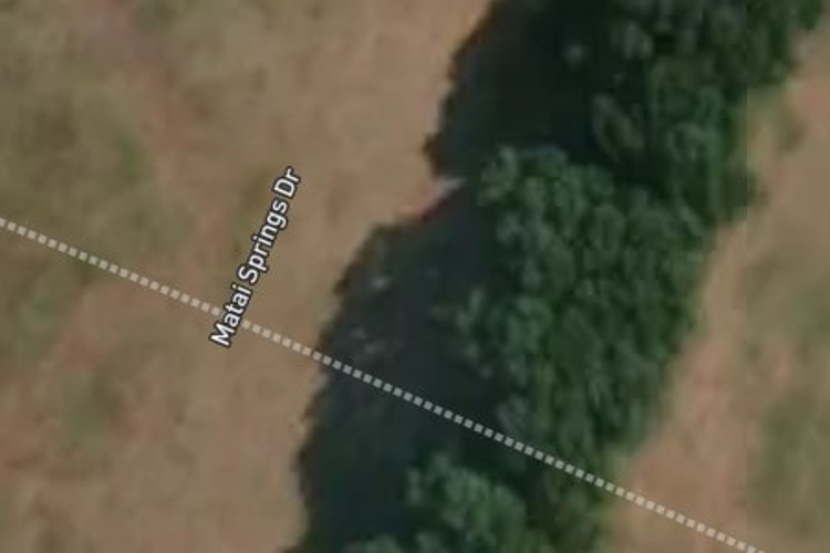 10 Matai Springs Drive_0