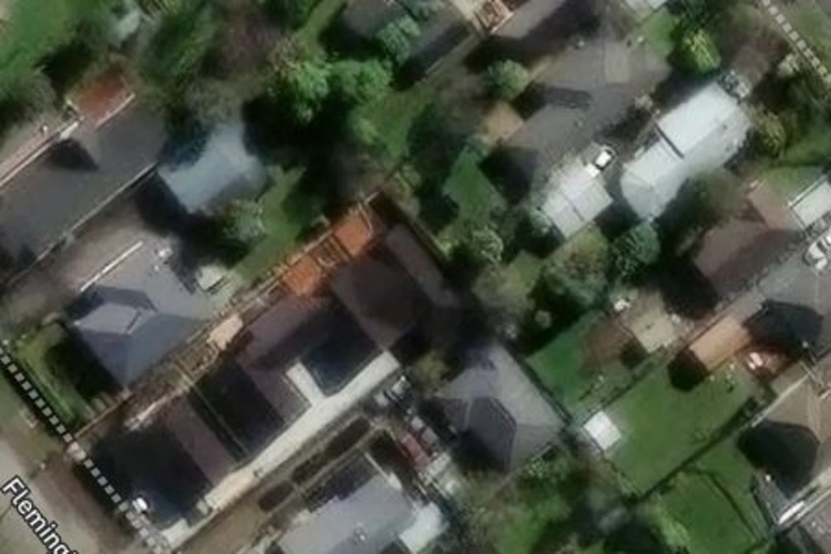 4/29 Flemington Avenue_0