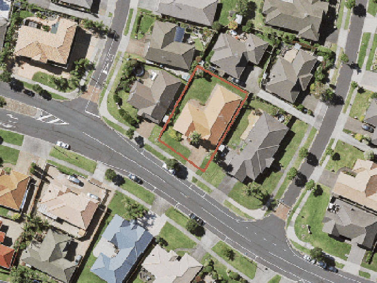 8 Maghera Drive_0
