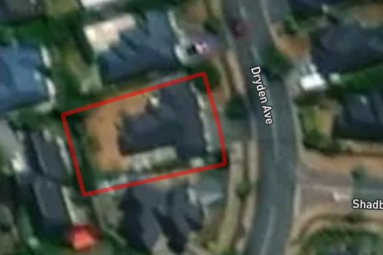 58 Dryden Avenue_0