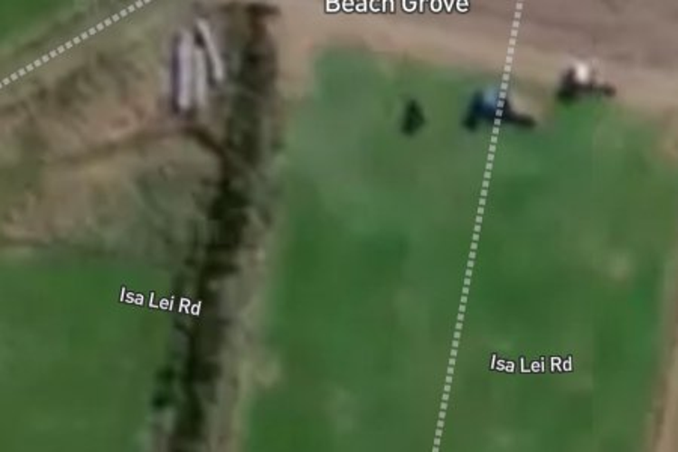 45 Isa-Lei Road_0