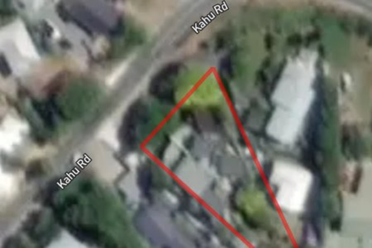 52 Kahu Road_0