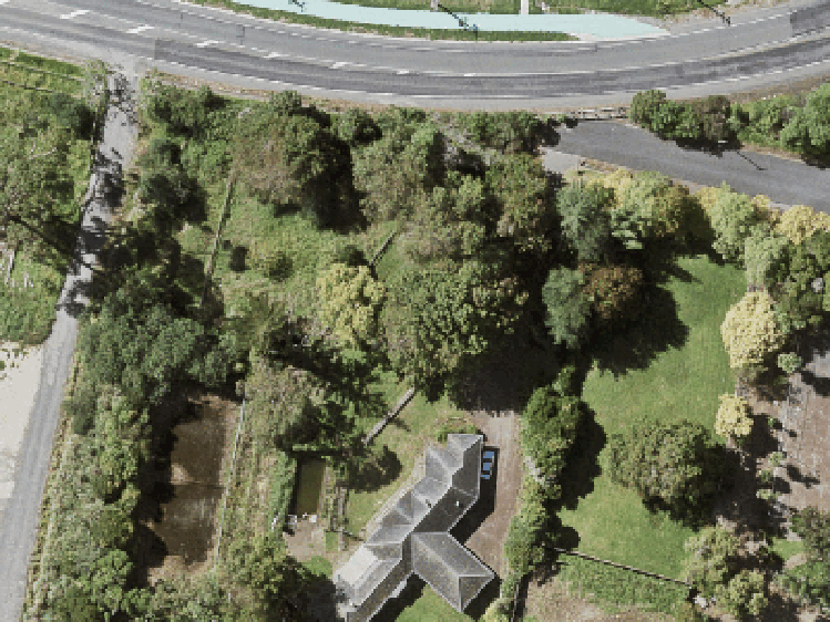 15 Golfwell Road_0
