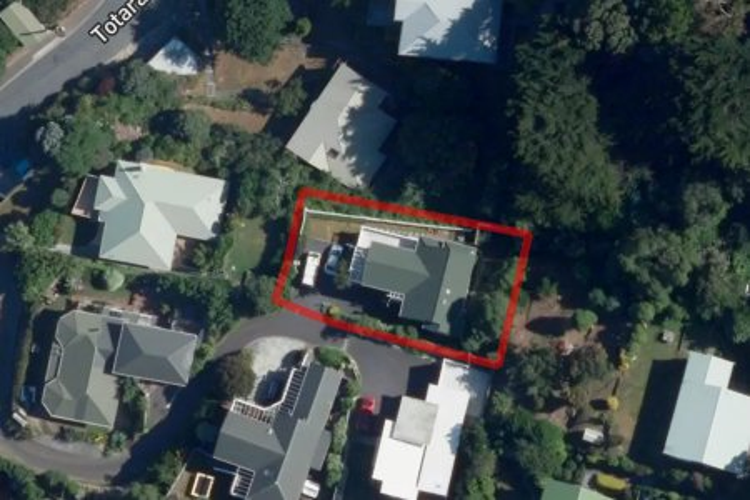 64c Totara Road_0