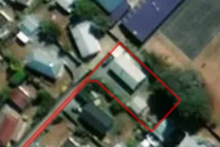 13b Millard Avenue_0