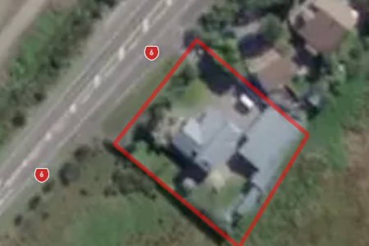 270 Kumara Junction Highway (Sh 6)_0