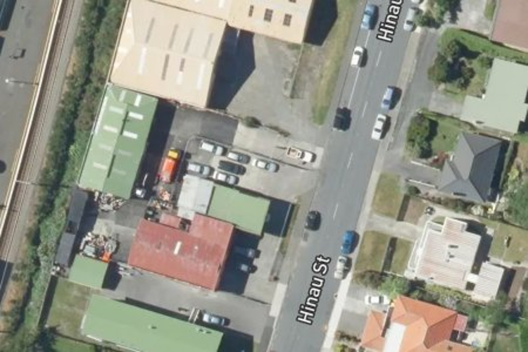 41e Hinau Street_0