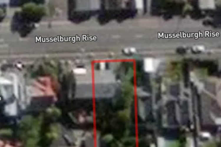 92 Musselburgh Rise_0