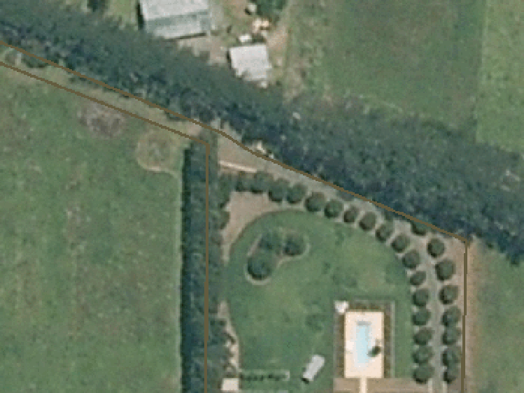 75 Woodhill Park Road_0