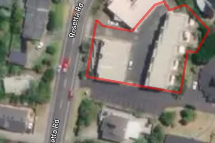 334a Rosetta Road_0