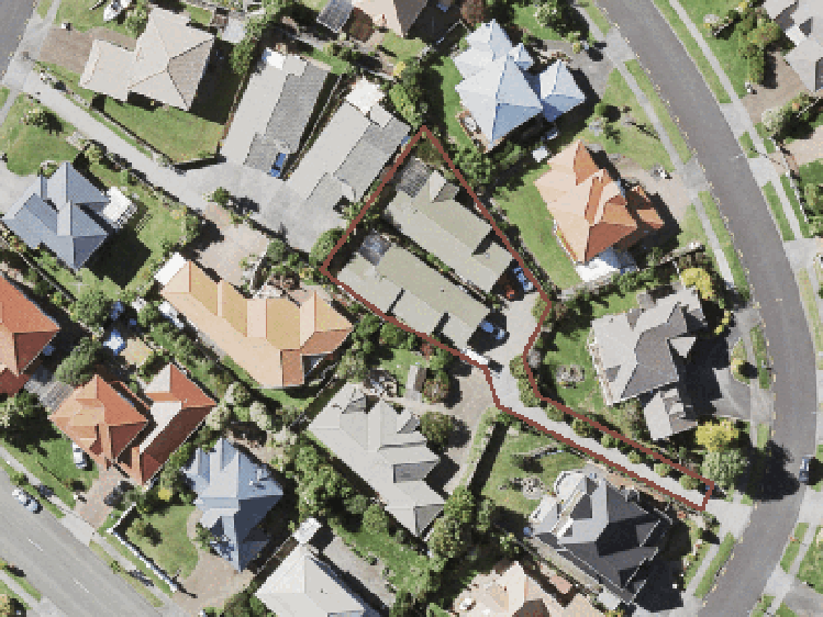 1/12 Rochester Crescent_0
