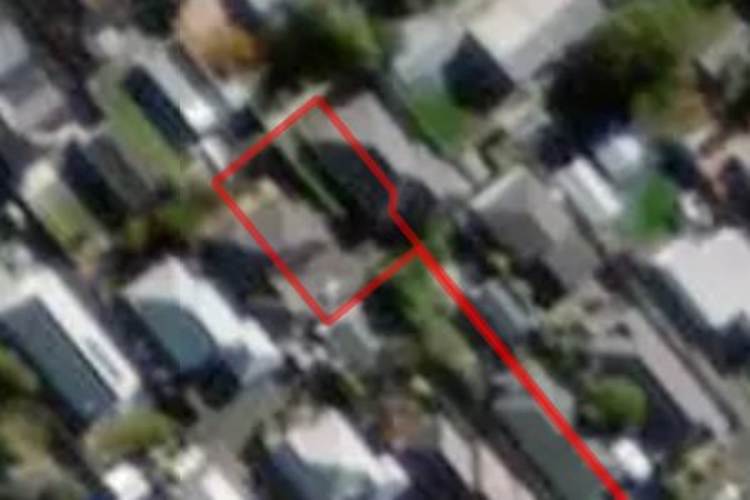 41a Penrith Avenue_0
