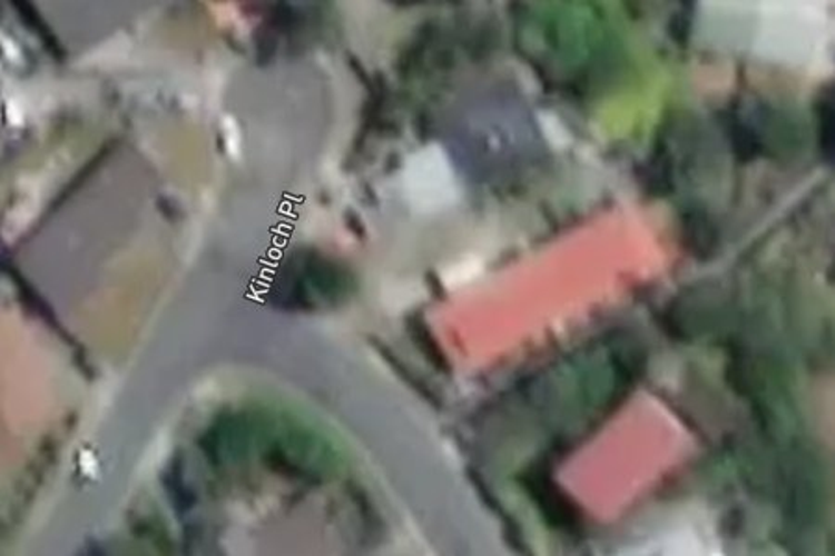 1/39 Kinloch Place_0