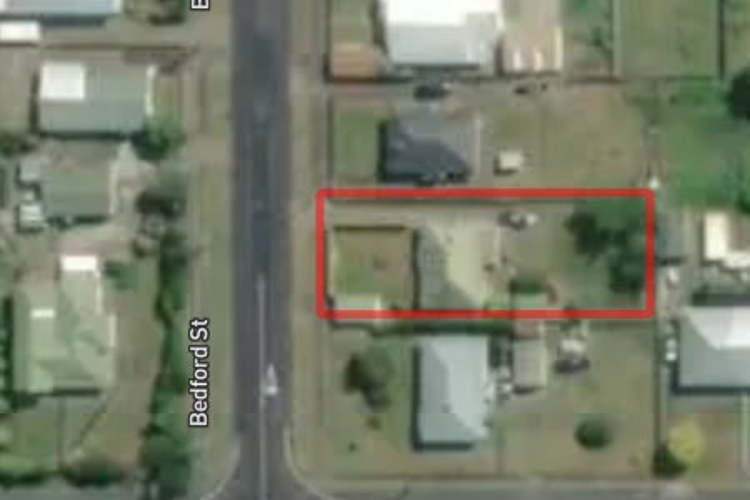 4 Bedford Street_0