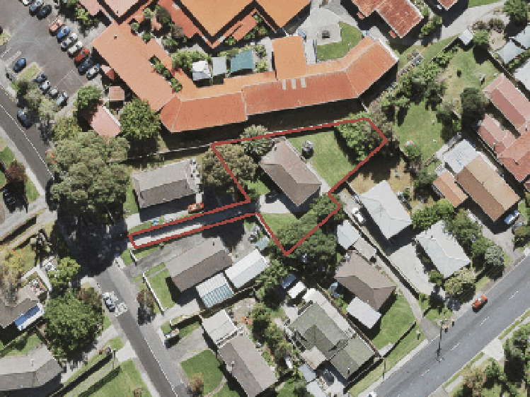 5 Kintara Drive_0