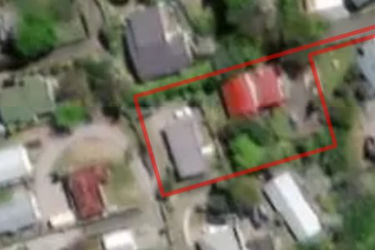 1/128 Waikato Street_0