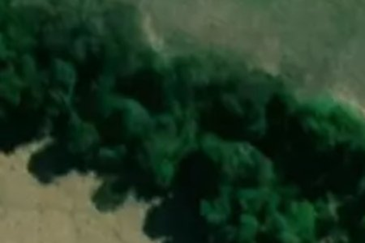 1911 Middle Road_0