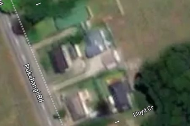 44a Pukehangi Road_0