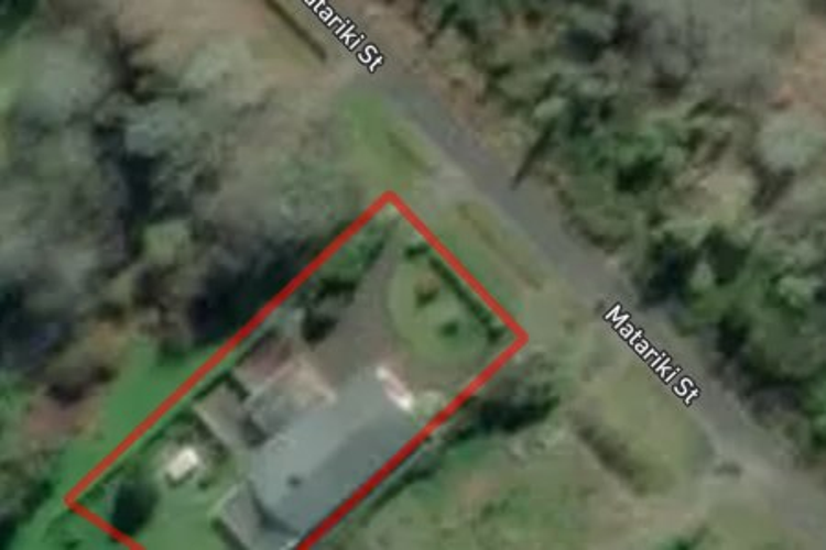 477 Matariki Street_0