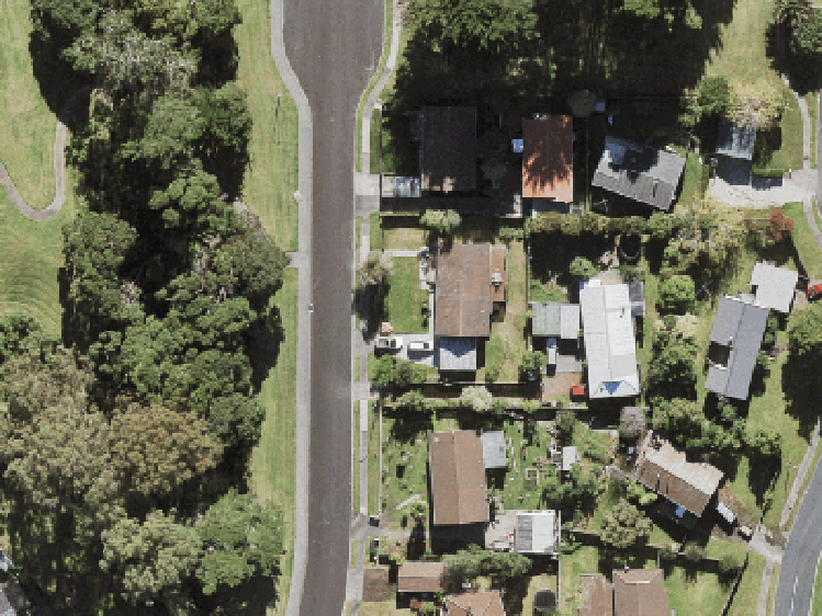17f Midgley Road_0