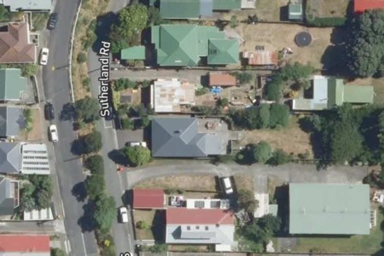 179a Sutherland Road_0