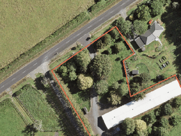 81 Lewis Road_0