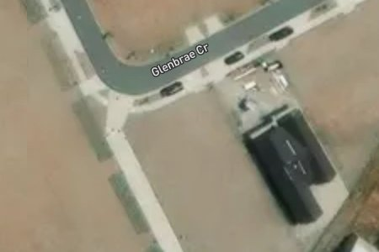 7 Glenbrae Crescent_0