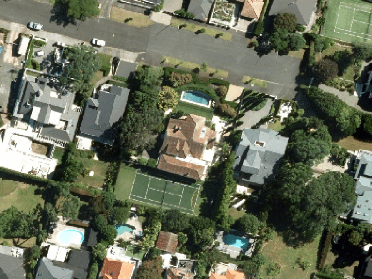 27-29 Rahiri Road_0