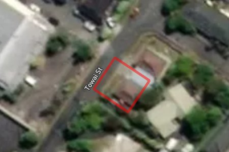 14 Towai Street_0