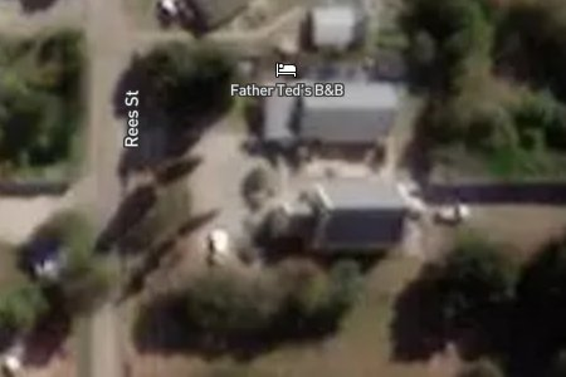 11 Rees Street Duntroon_0