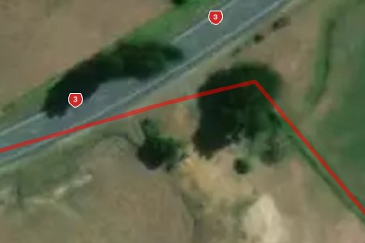 1575a State Highway 3 Otorohanga Road_0